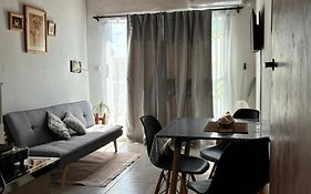 Precioso departamento en Maipú